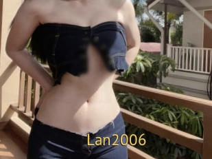 Lan2006