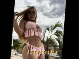 Lana_miller