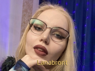 Lanabront