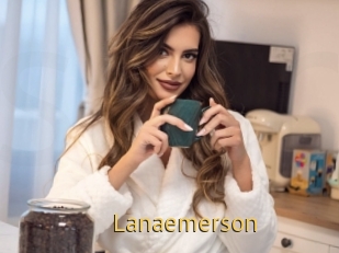 Lanaemerson