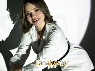 Lanahester