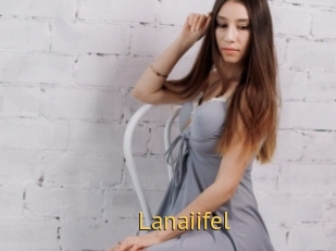 Lanaiifel