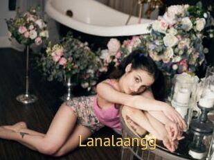 Lanalaangg