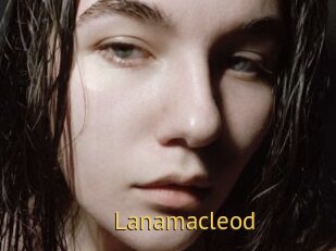 Lanamacleod