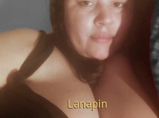 Lanapin