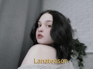 Lanateason