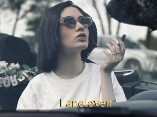 Laneloven