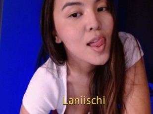 Laniischi