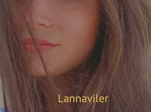 Lannaviler