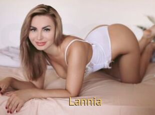 Lannia