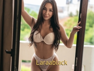 Laraablack