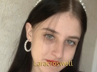 Laracroswell