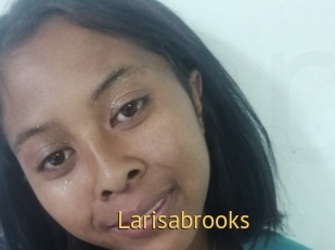 Larisabrooks