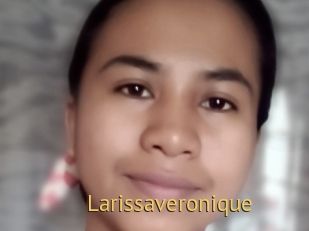 Larissaveronique