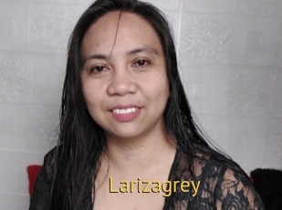 Larizagrey