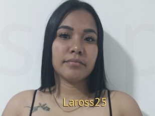 Laross25