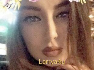 Larrya4u