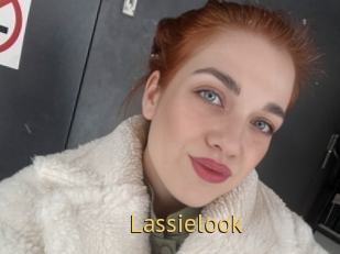 Lassielook