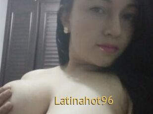 Latinahot96