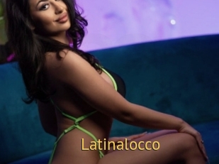 Latinalocco