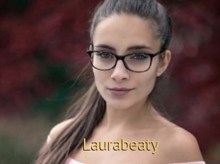 Laurabeaty