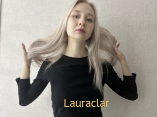 Lauraclar