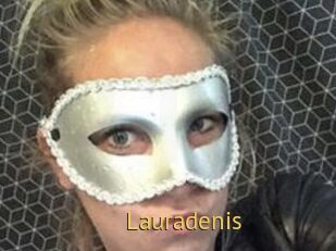 Lauradenis