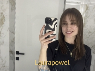 Laurapowel