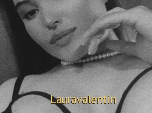 Lauravalentin