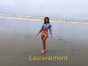 Lauravalmont