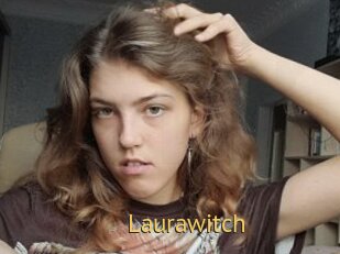 Laurawitch