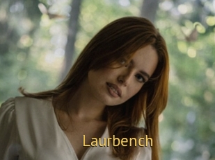 Laurbench