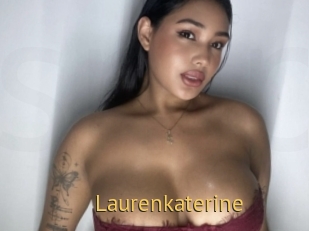 Laurenkaterine