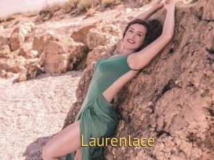 Laurenlace