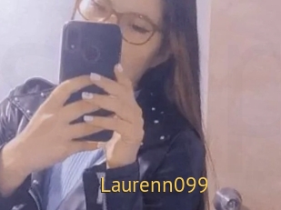 Laurenn099