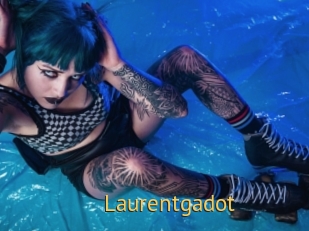 Laurentgadot