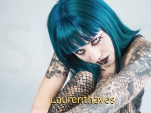 Laurenthayes