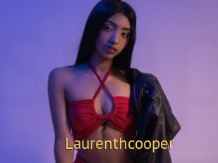 Laurenthcooper