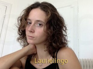 Laurielingo