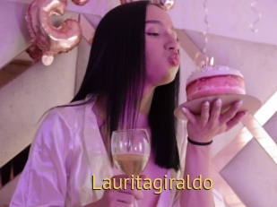 Lauritagiraldo