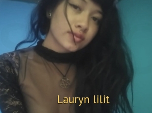 Lauryn_lilit