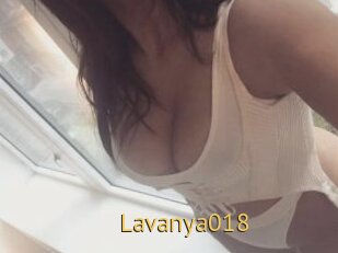 Lavanya018