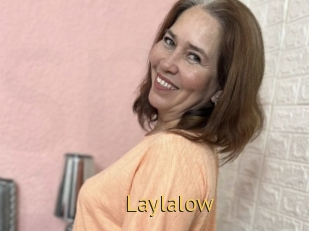 Laylalow