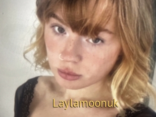 Laylamoonuk