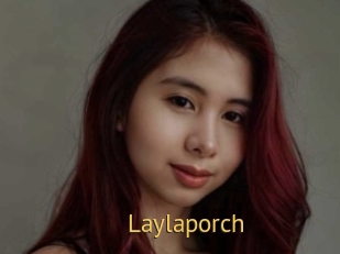 Laylaporch