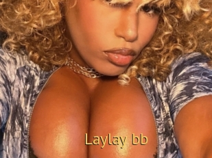 Laylay_bb