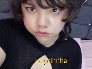 Lazycinnha