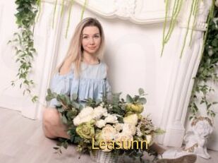 Leasunn
