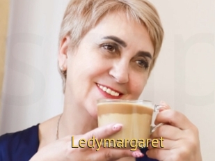 Ledymargaret