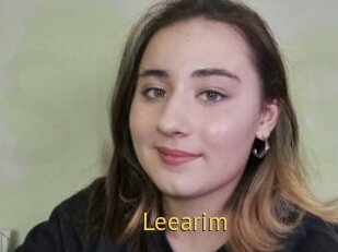 Leearim